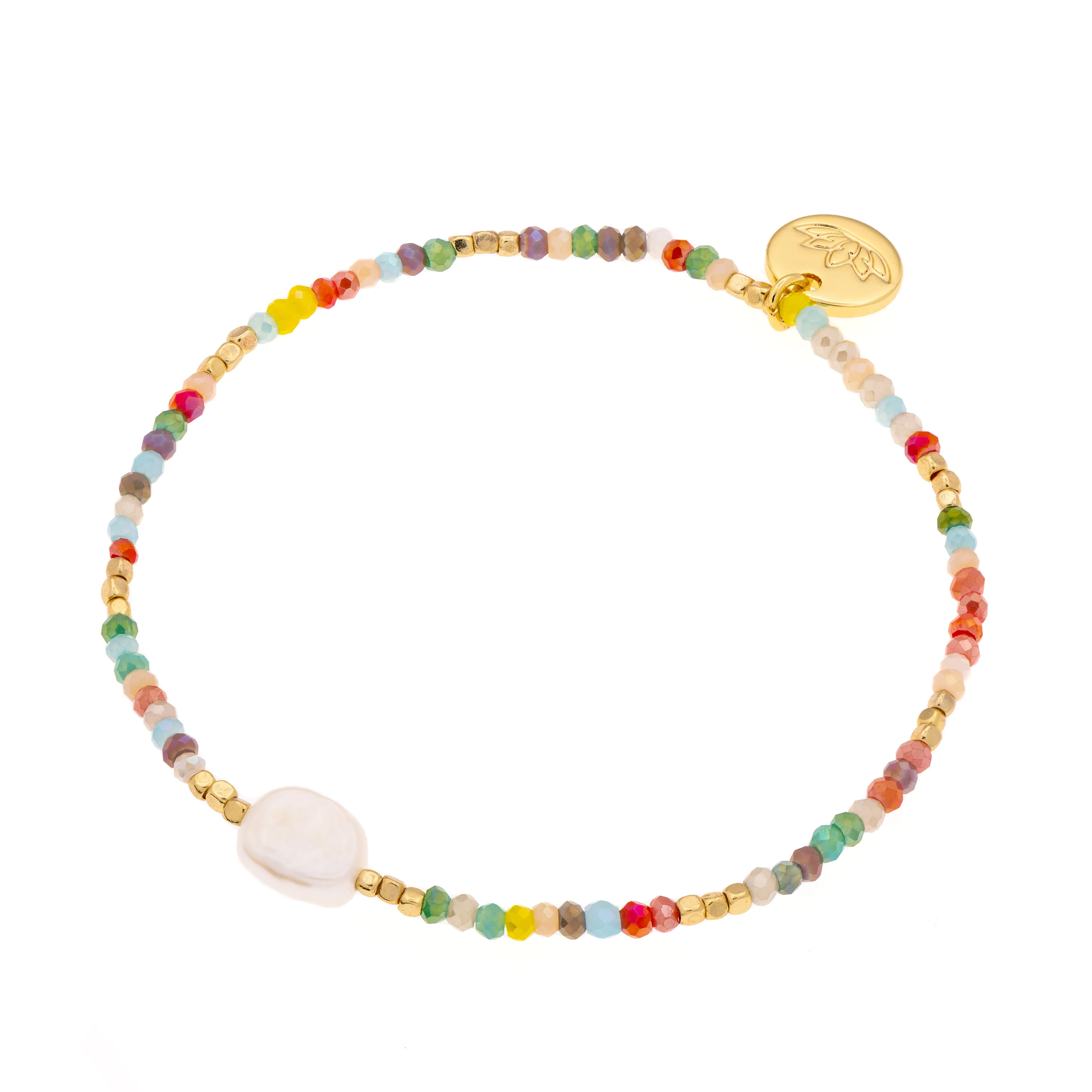 Claudia Bracelet
