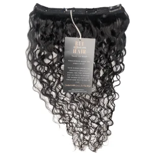 Clip-In Volume Booster (95g)