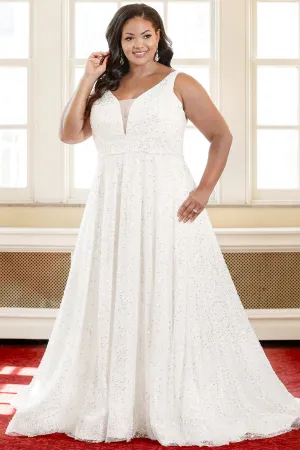 Coco Bridal Gown <br> MB2311