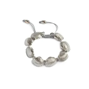 Concha Beach Bracelet