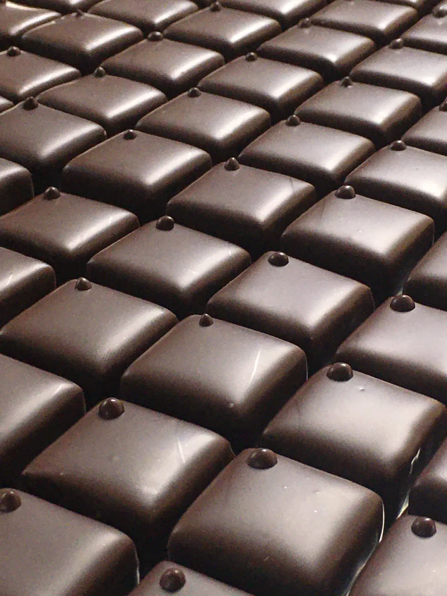 Dark Chocolate Lover's Gift Box