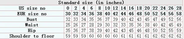 Deep V-Neck Beaded A-Line Prom Dress, Open-Back Chiffon Prom Dress, D213