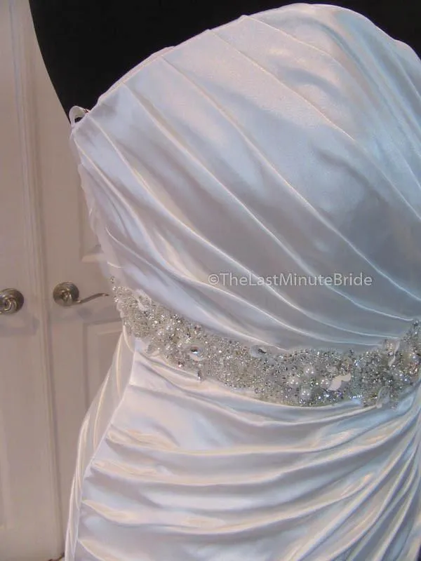 Demetrios DP228