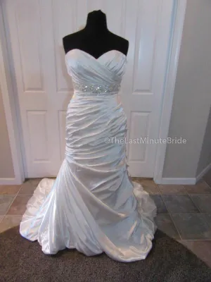 Demetrios DP228