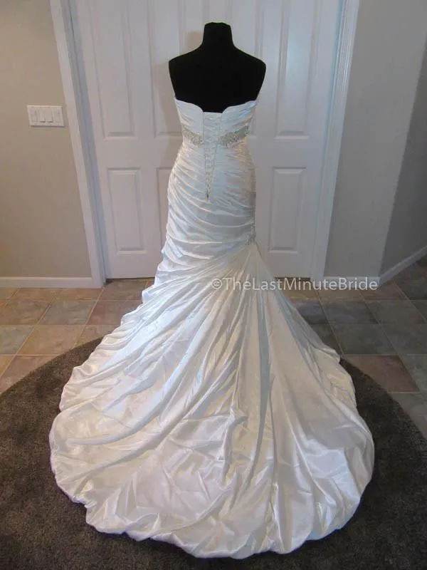 Demetrios DP228