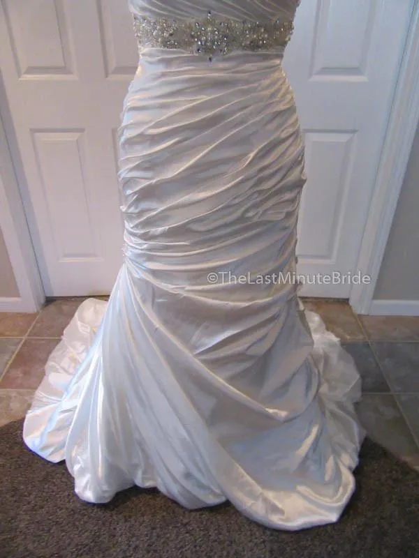Demetrios DP228