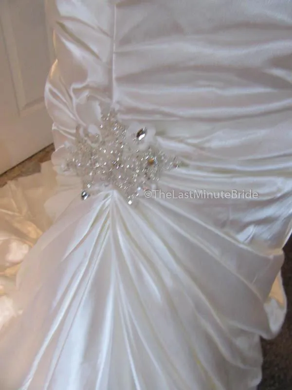 Demetrios DP228