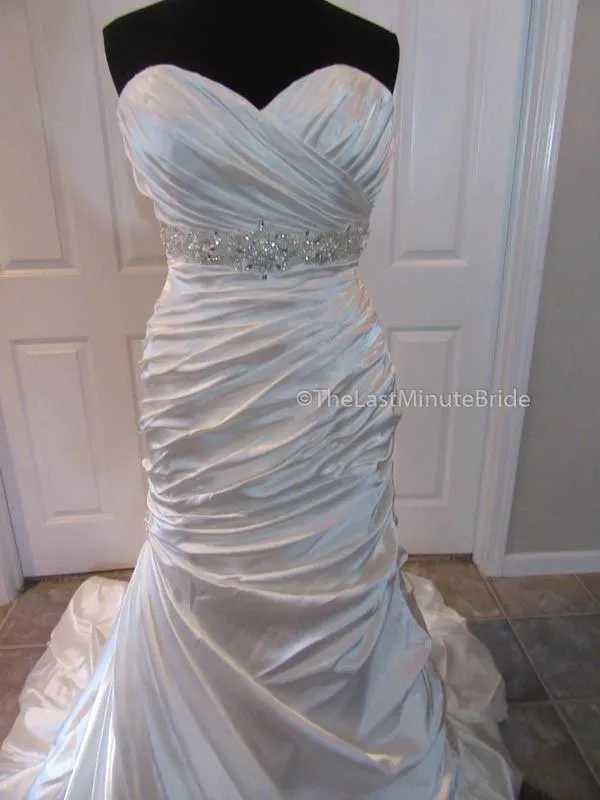Demetrios DP228