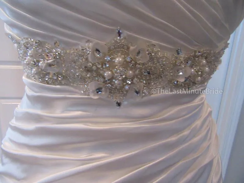 Demetrios DP228