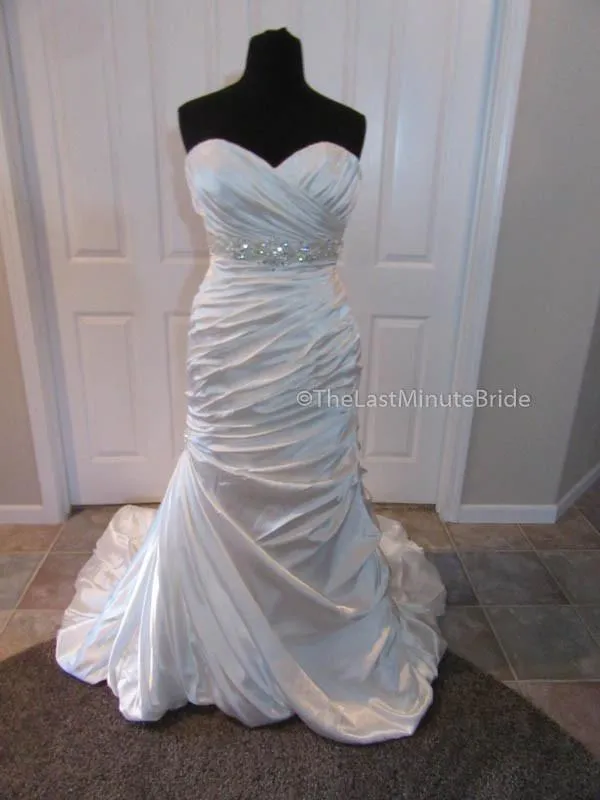 Demetrios DP228