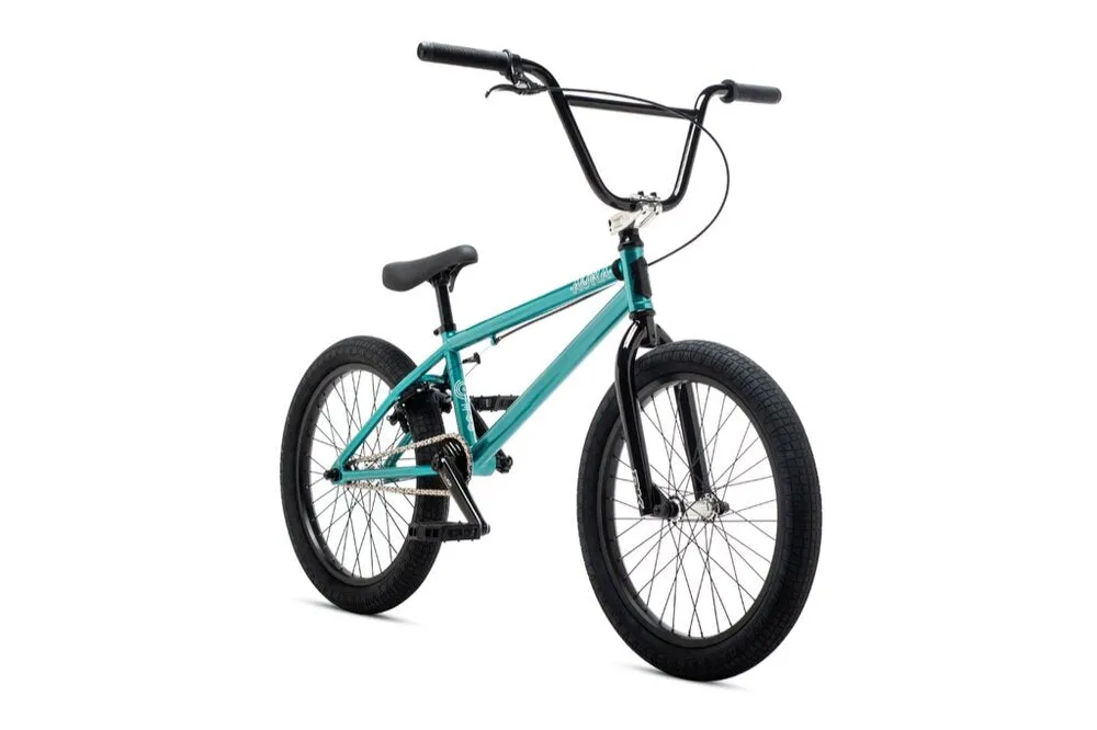 DK AURA 20" 2021 - OCEAN