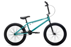 DK AURA 20" 2021 - OCEAN
