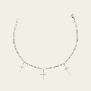 Fé Bracelet