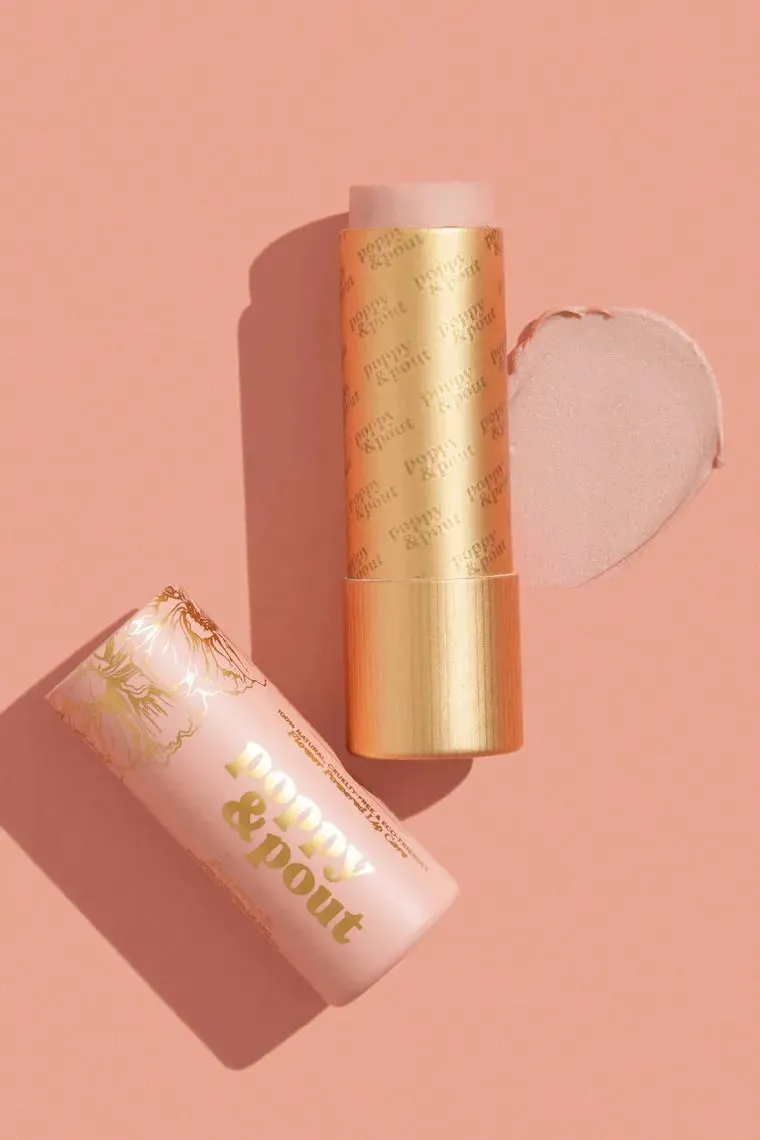Farrah Lip Tint