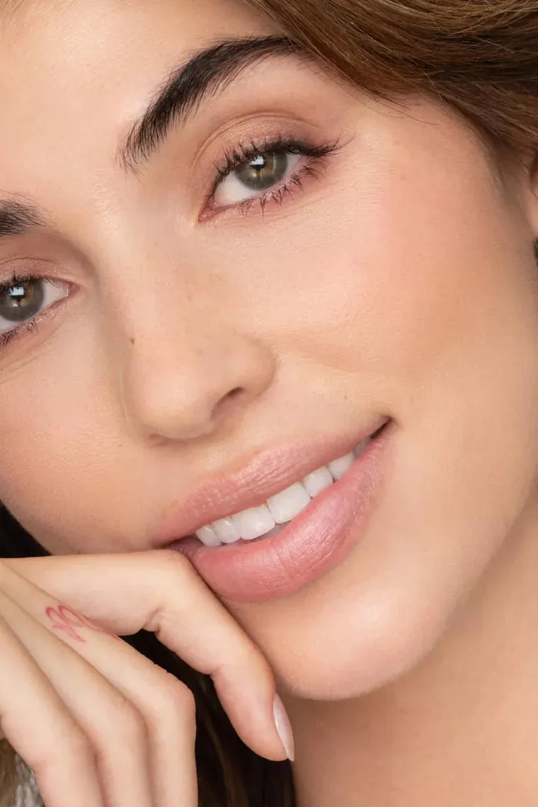 Farrah Lip Tint