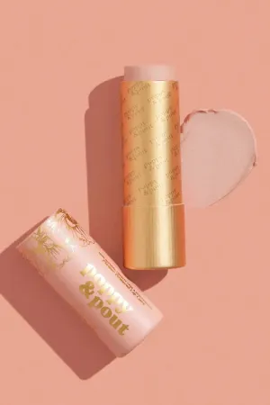Farrah Lip Tint