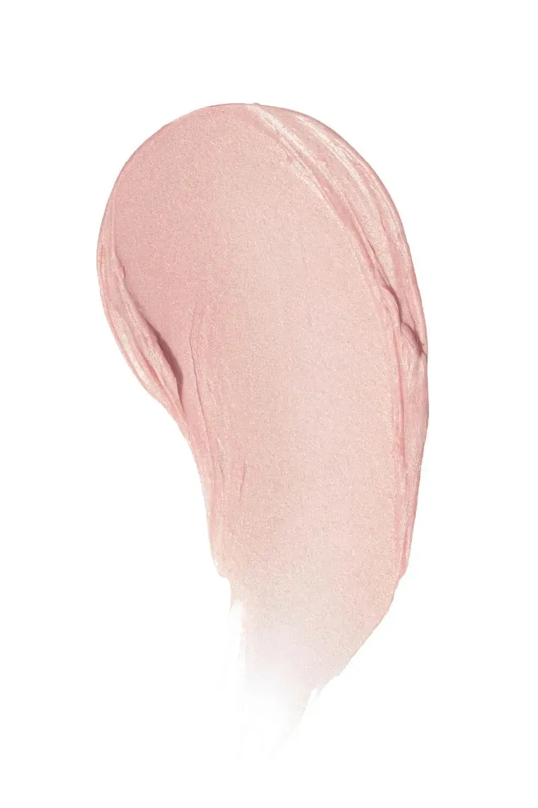 Farrah Lip Tint