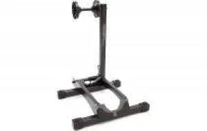FEEDBACK SPORTS - RAKK XL BICYCLE STORAGE STAND