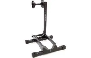 FEEDBACK SPORTS - RAKK XL BICYCLE STORAGE STAND