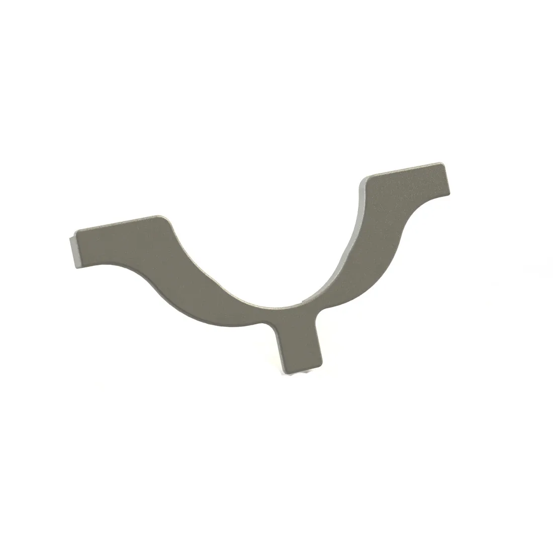 FEEDBACK SPORTS - RAKK XL BICYCLE STORAGE STAND