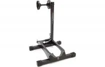 FEEDBACK SPORTS - RAKK XL BICYCLE STORAGE STAND