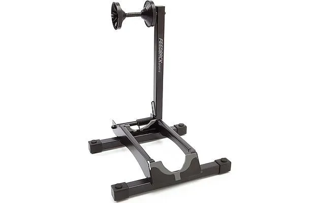 FEEDBACK SPORTS - RAKK XL BICYCLE STORAGE STAND