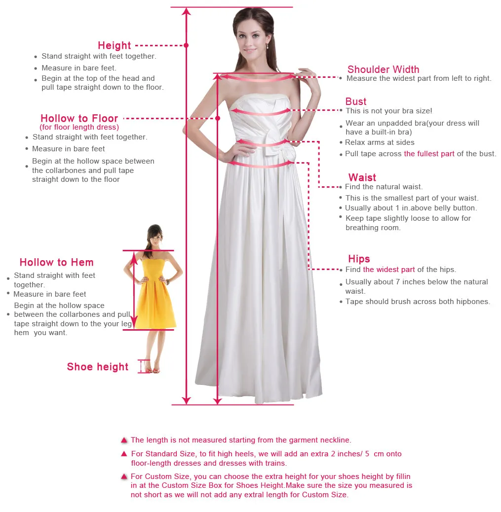 For Teens Pink Lace Appliques Off Shoulder With Beaded A-line Prom Dresses,PD00082