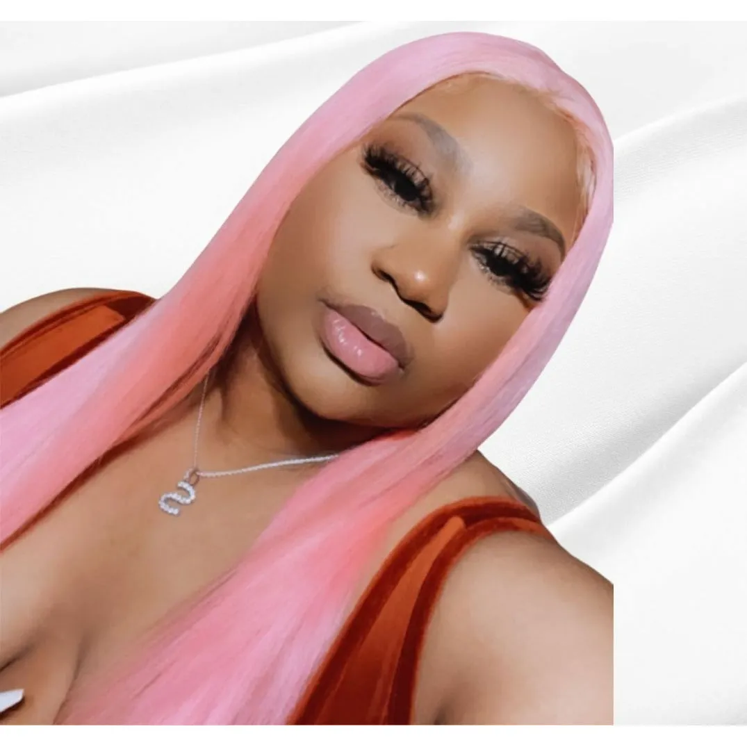 Glam  Blonde (Pre-Order)