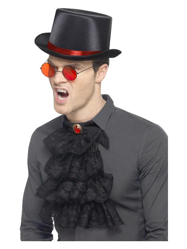 Gothic Kit, with Top Hat