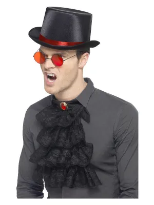 Gothic Kit, with Top Hat