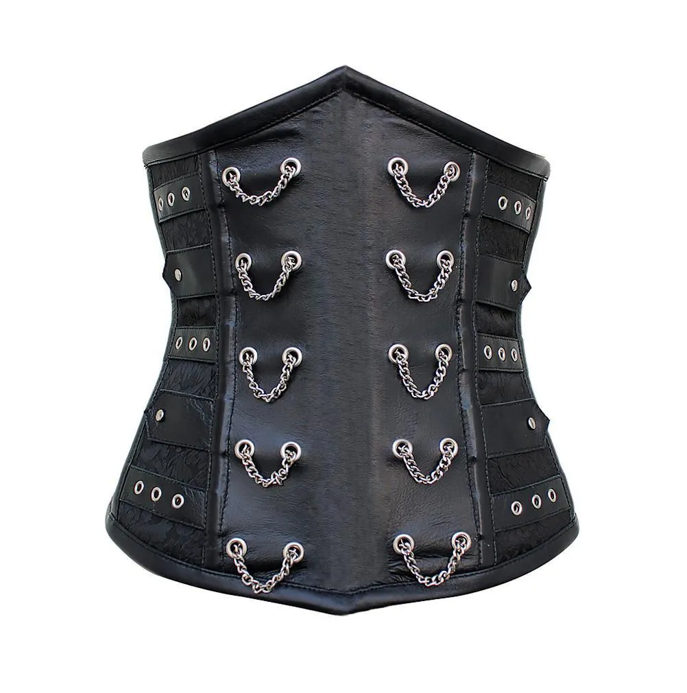 Griffith  Gothic Underbust Corset