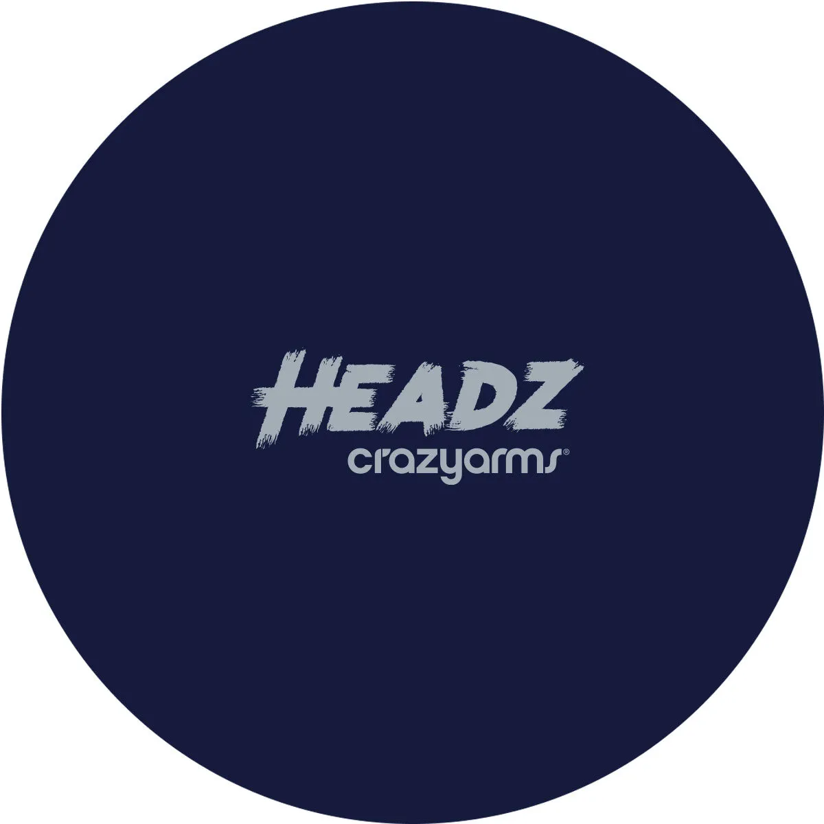 Headz - Grey