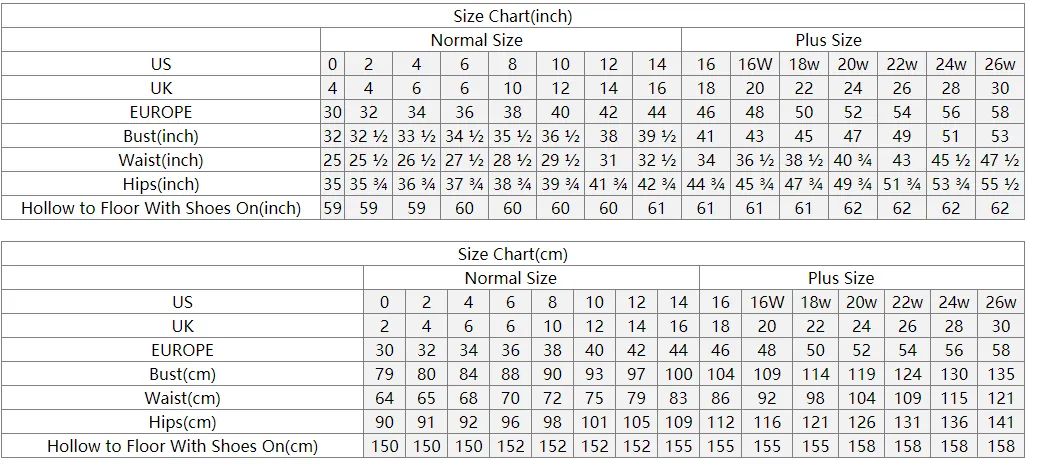High-low White Sequin Long Halter Evening Prom Dresses with feather, Custom Prom Dress, MR8209
