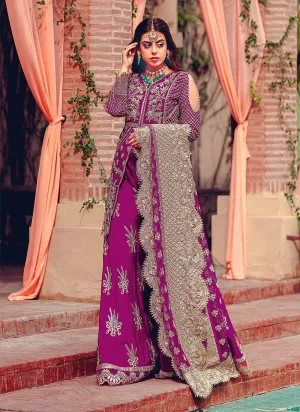 IMROZIA PREMIUM | Eclatant Luxe Brides – Basilia