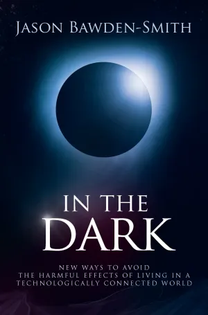 In the Dark<br><i><small>by Jason Bawden-Smith</i></small>