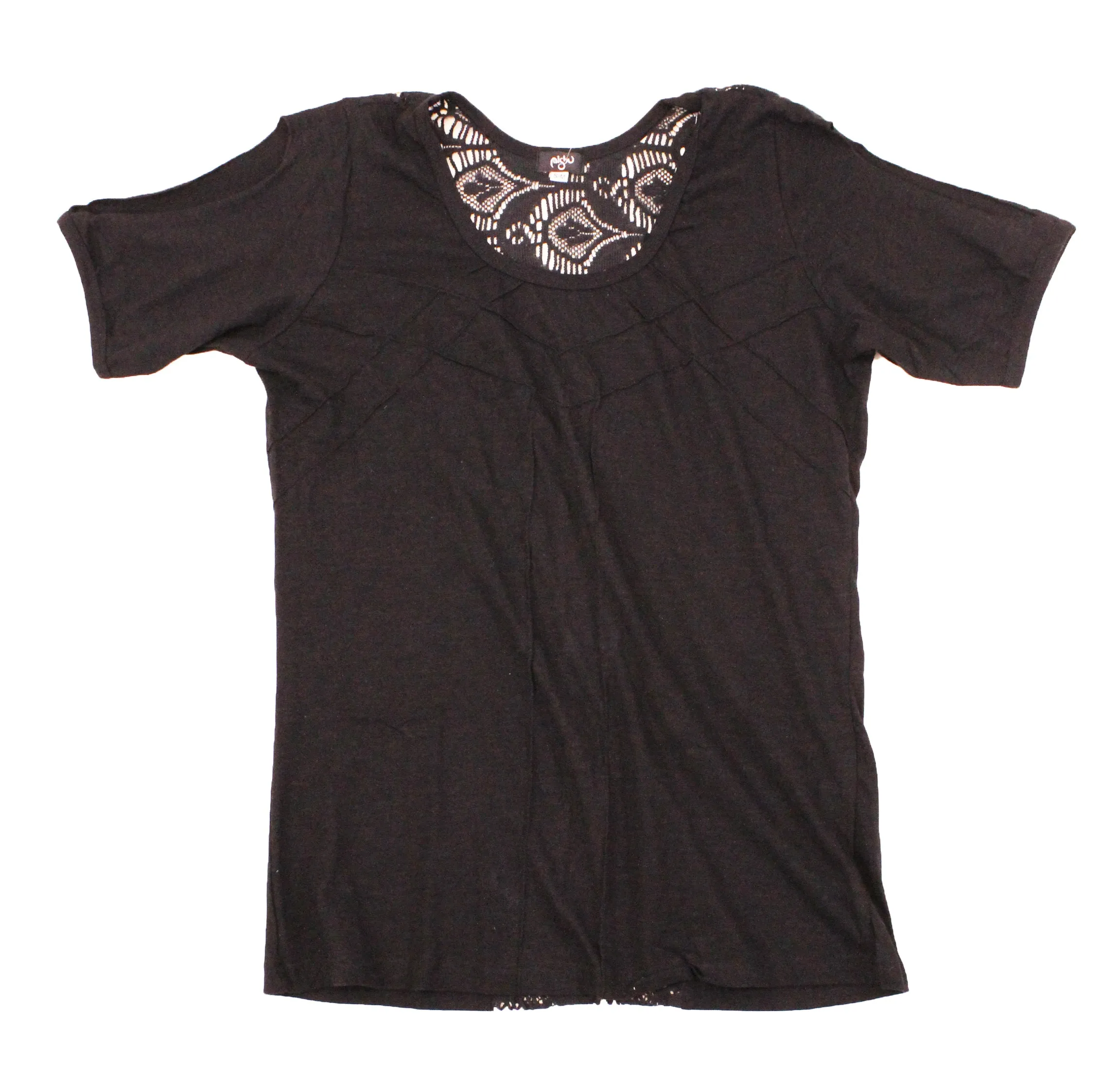 Isabella Tee
