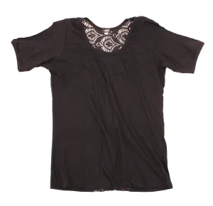 Isabella Tee