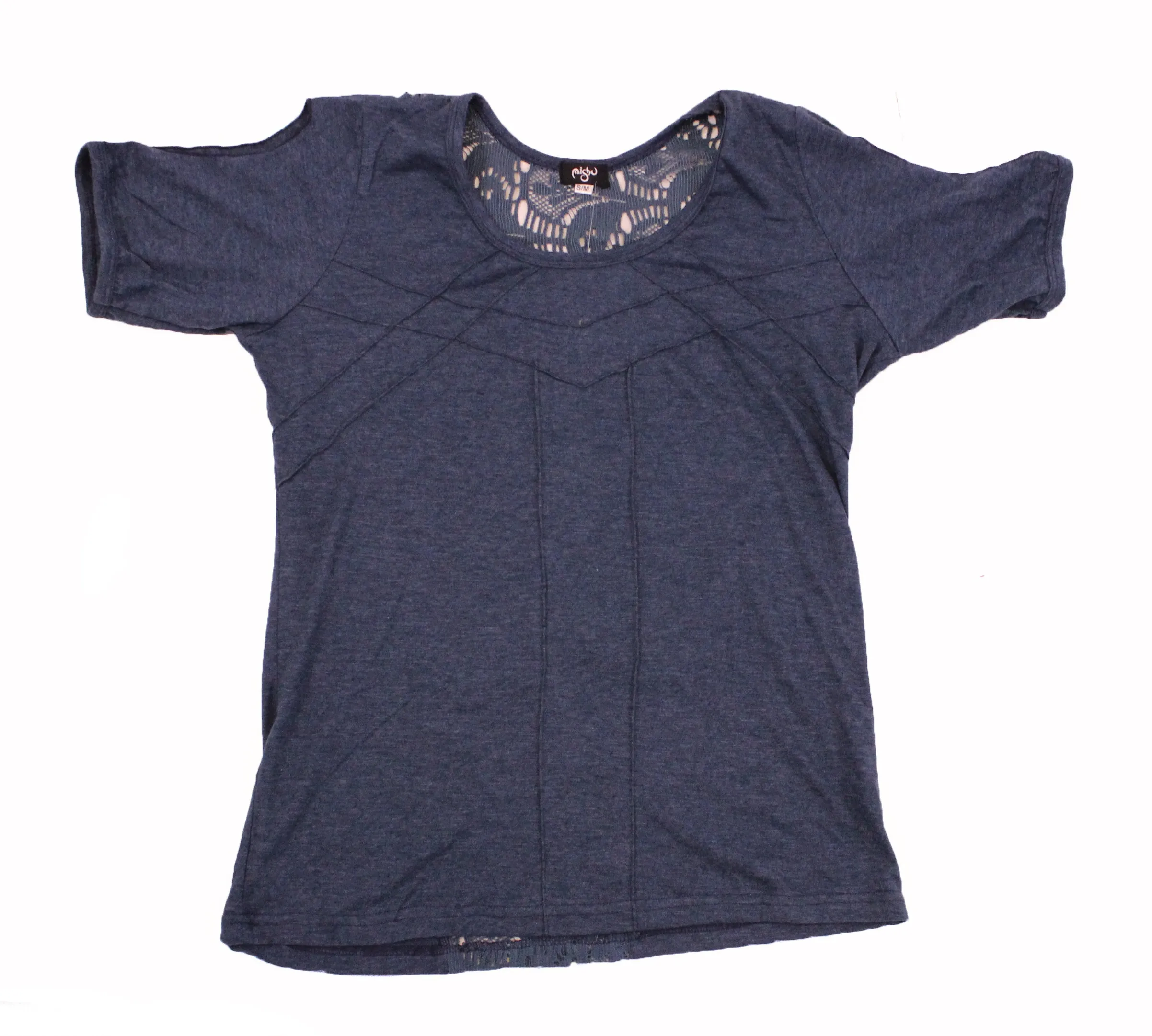 Isabella Tee