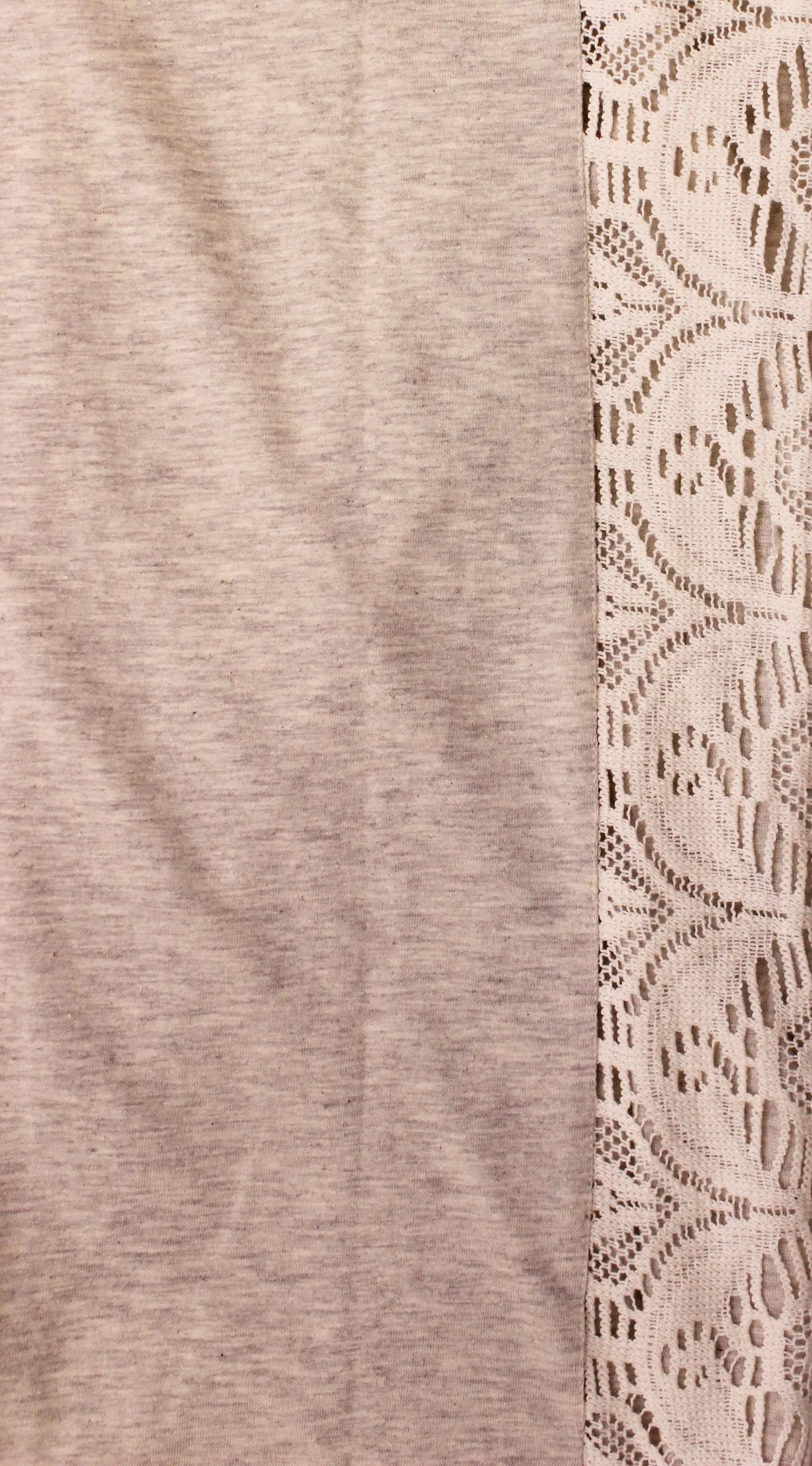 Isabella Tee