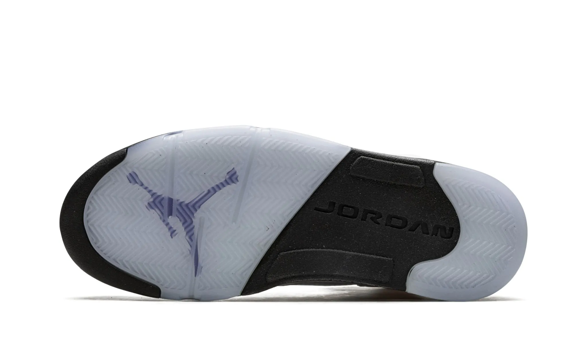 Jordan 5 Retro "Dark Concord"