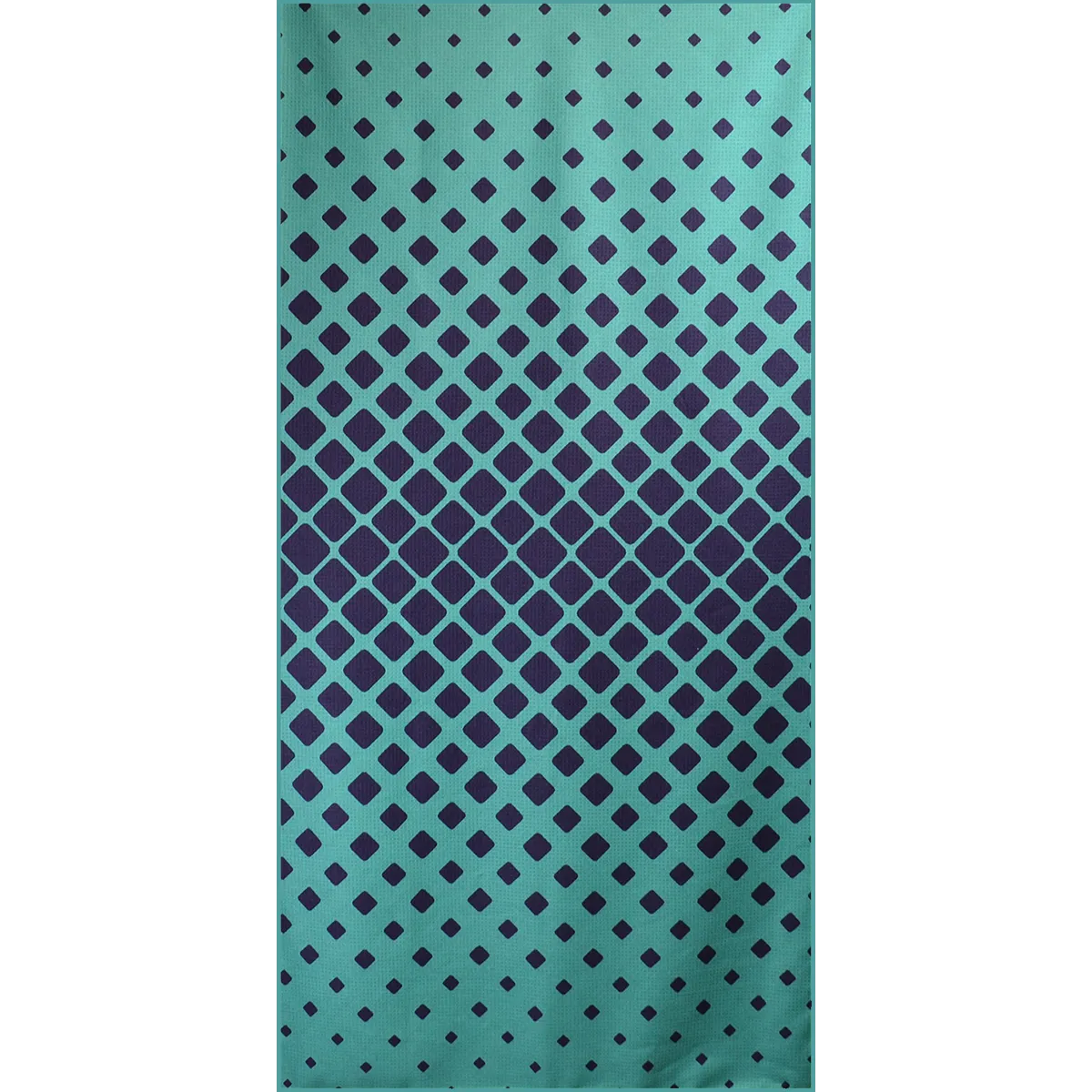 Jurny Sand-Free Beach Towel