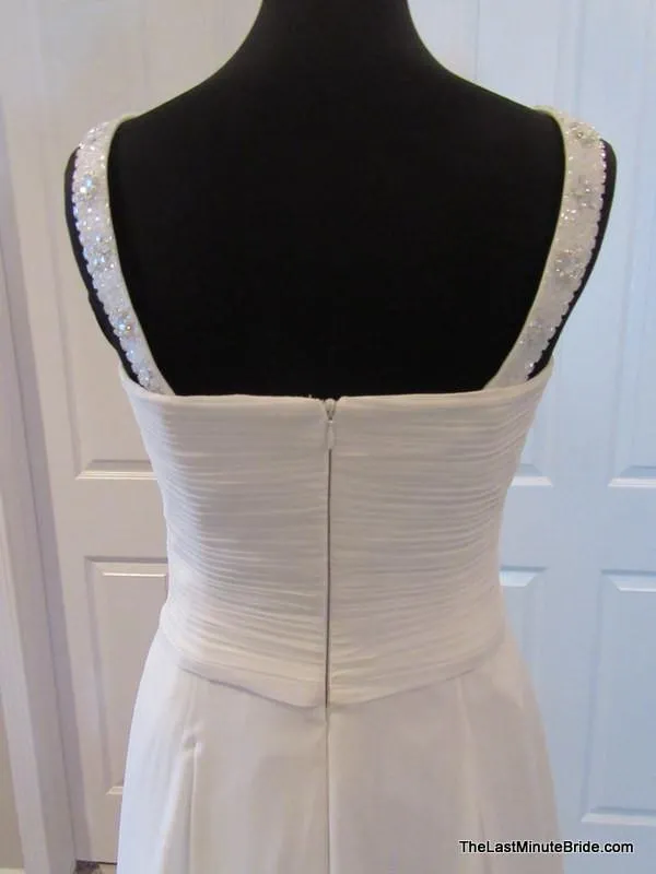 La Sposa Label