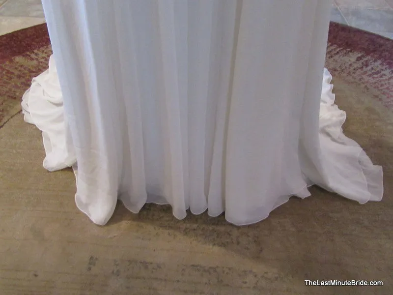 La Sposa Label