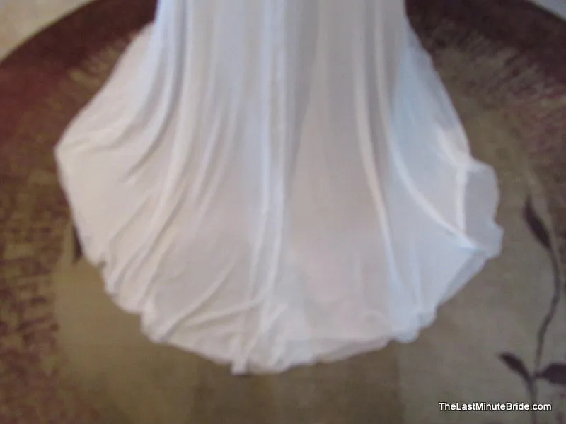 La Sposa Label