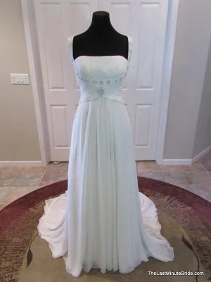 La Sposa Label