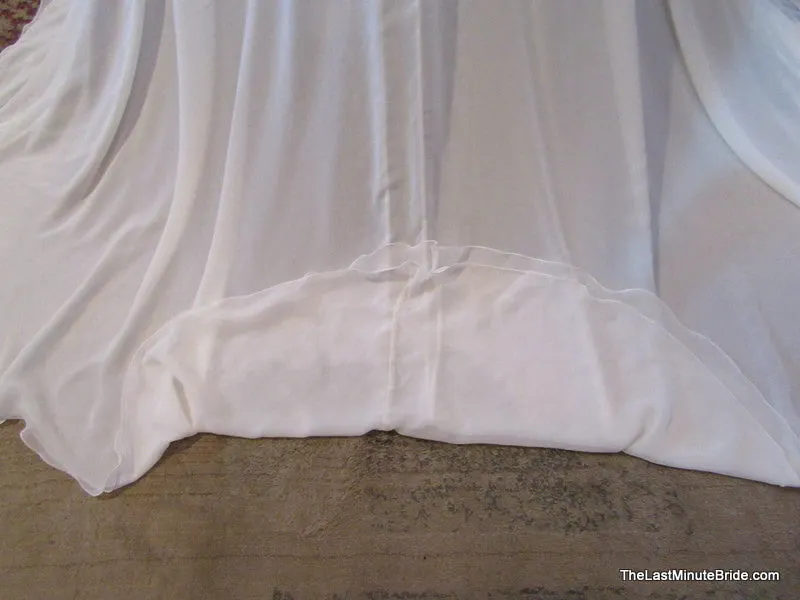 La Sposa Label