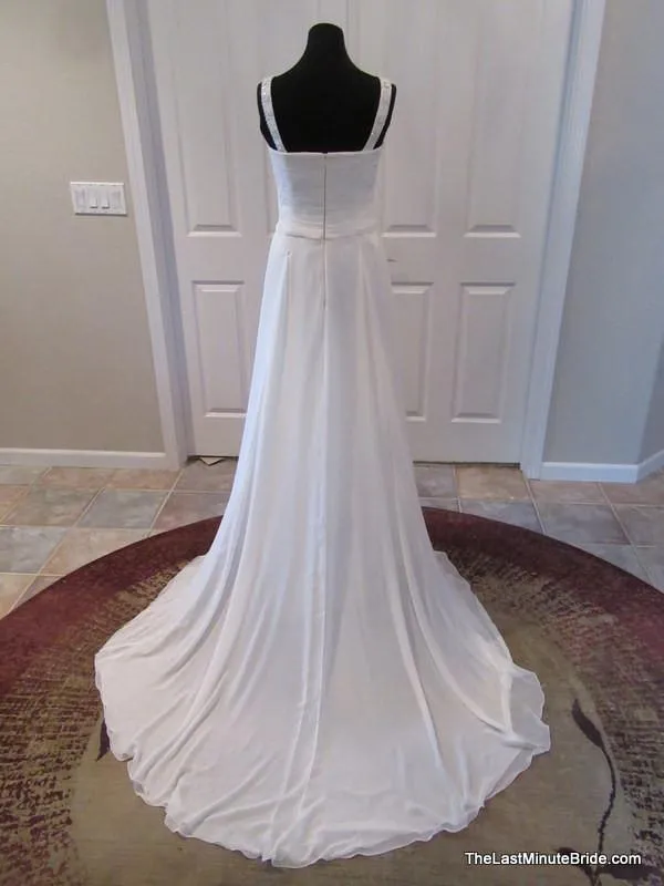 La Sposa Label