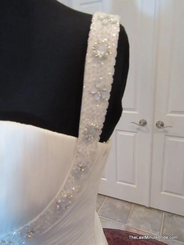 La Sposa Label