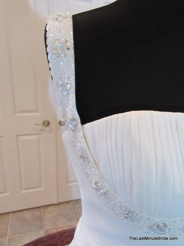La Sposa Label