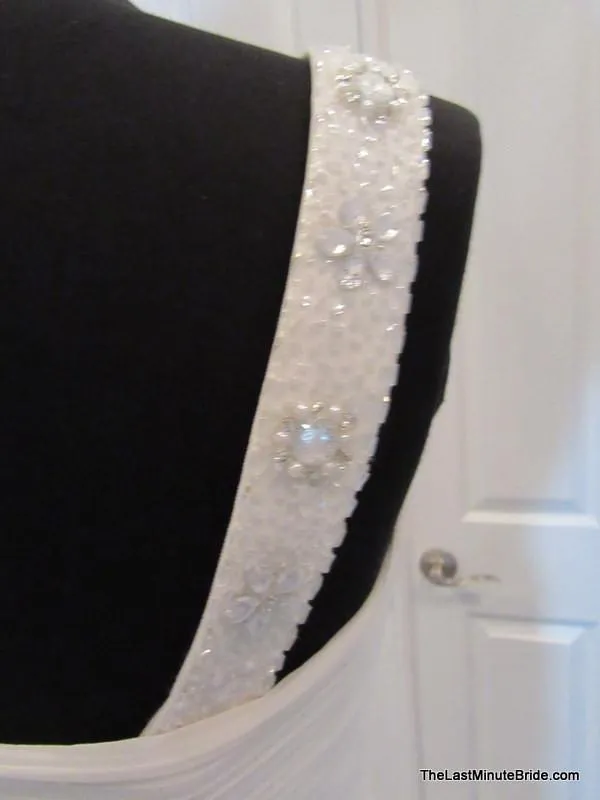 La Sposa Label